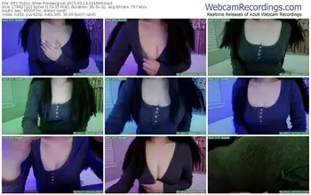 myfreecams-meowgical-03-14-2025-03-19-49