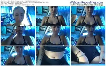 myfreecams-missjessmays-03-14-2025-08-02-36