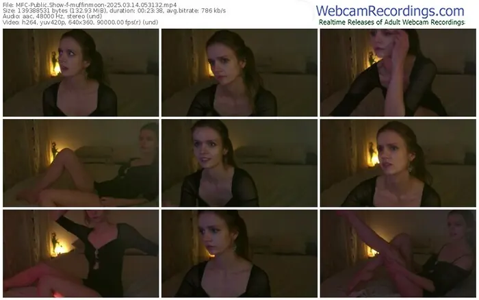 myfreecams-muffinmoon-03-14-2025-05-31-32