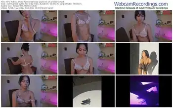 myfreecams-pinchediosa-03-14-2025-19-23-15