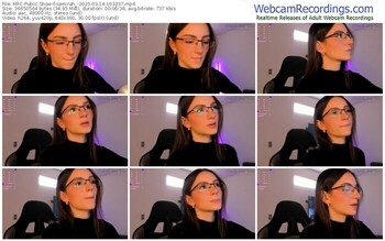 myfreecams-samirah_-03-14-2025-16-32-37