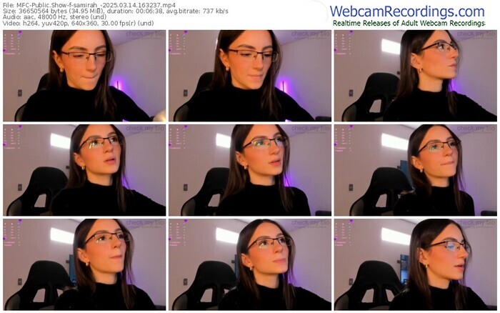 myfreecams-samirah_-03-14-2025-16-32-37