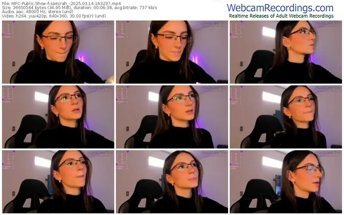 myfreecams-samirah_-03-14-2025-16-32-37