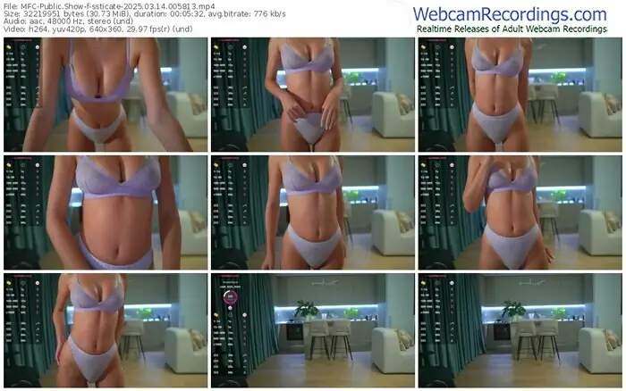 myfreecams-ssticate-03-14-2025-00-58-13