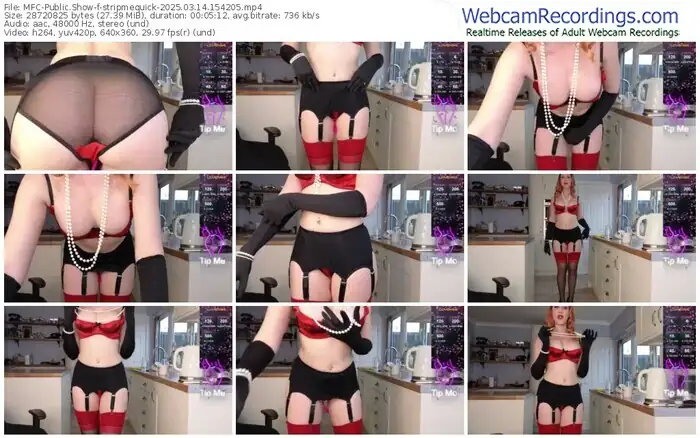 myfreecams-stripmequick-03-14-2025-15-42-05