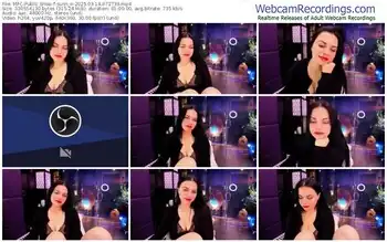 myfreecams-sunn_o-03-14-2025-07-27-39
