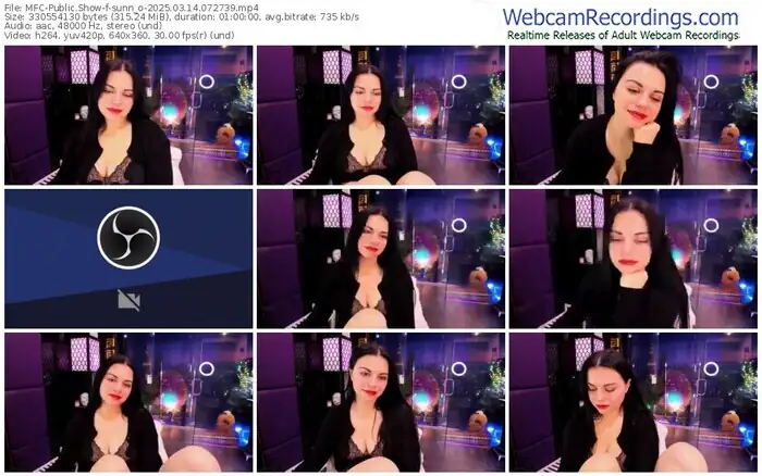 myfreecams-sunn_o-03-14-2025-07-27-39