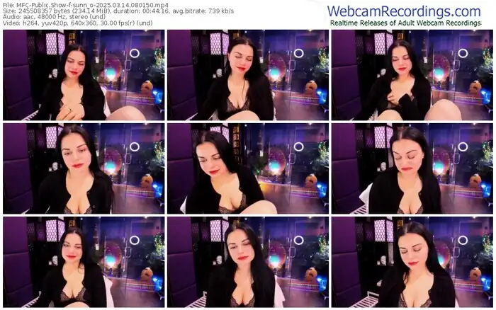 myfreecams-sunn_o-03-14-2025-08-01-50