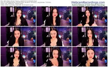 myfreecams-sunn_o-03-14-2025-08-49-25