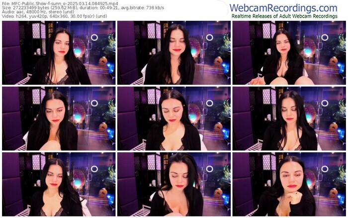 myfreecams-sunn_o-03-14-2025-08-49-25