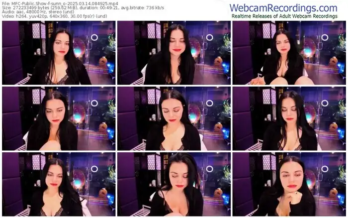 myfreecams-sunn_o-03-14-2025-08-49-25