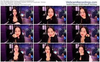 myfreecams-sunn_o-03-14-2025-09-46-34