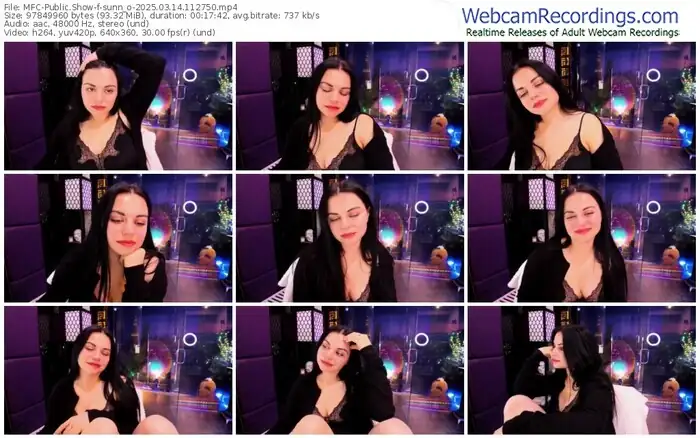 myfreecams-sunn_o-03-14-2025-11-27-50