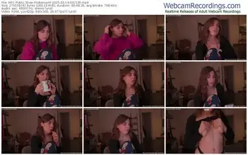 myfreecams-tokencunt-03-14-2025-00-15-30