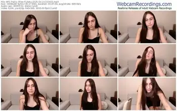 myfreecams-ulohu-03-14-2025-22-19-21