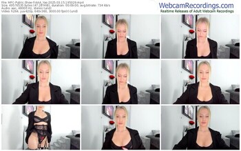 myfreecams-aaa_yas-03-15-2025-19-50-29