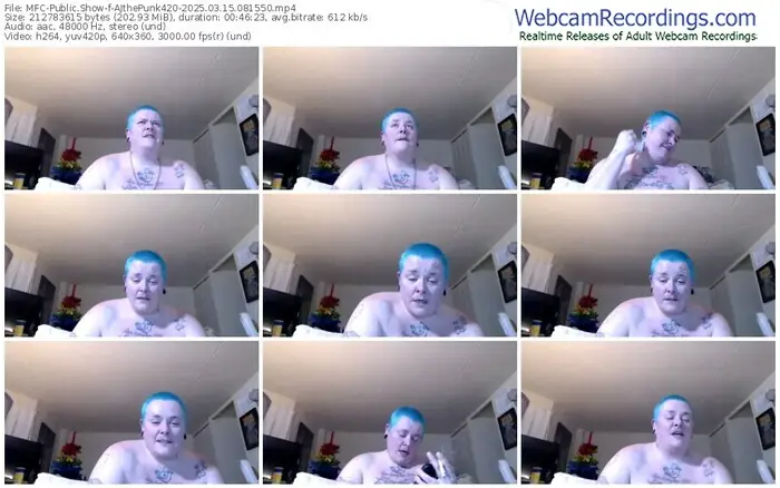 myfreecams-ajthepunk420-03-15-2025-08-15-50