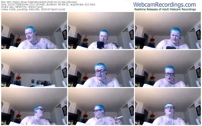 myfreecams-ajthepunk420-03-15-2025-09-13-38
