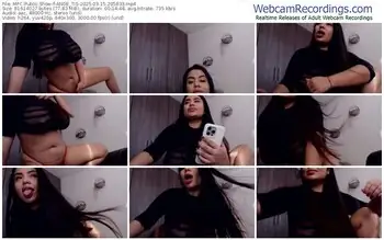 myfreecams-ange_tis-03-15-2025-20-58-33