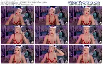 myfreecams-a_cockkiller-03-15-2025-17-43-46