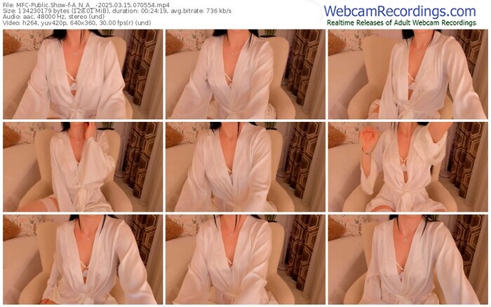 myfreecams-a_n_a__-03-15-2025-07-05-54