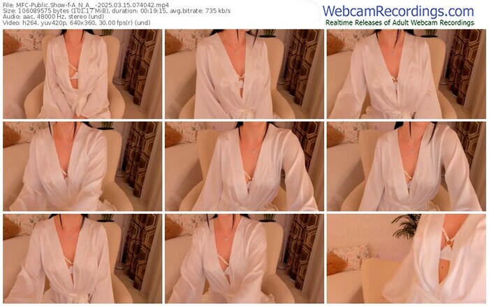 myfreecams-a_n_a__-03-15-2025-07-40-42