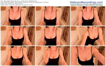 myfreecams-a_n_a__-03-15-2025-19-58-18