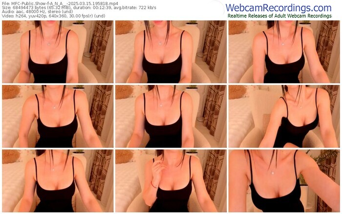 myfreecams-a_n_a__-03-15-2025-19-58-18