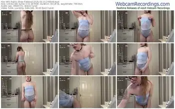 myfreecams-abbie3-03-15-2025-16-55-08