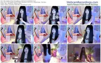 myfreecams-acaiberry-03-15-2025-04-08-25