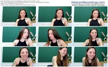 myfreecams-adelashery-03-15-2025-17-30-21