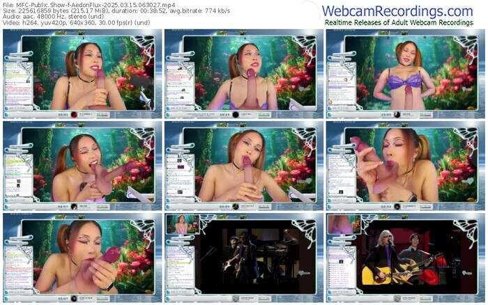 myfreecams-aedonflux-03-15-2025-06-30-27