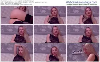 myfreecams-aelarie-03-15-2025-14-05-32