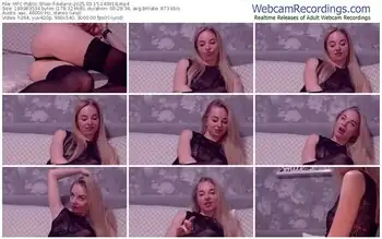 myfreecams-aelarie-03-15-2025-14-09-18