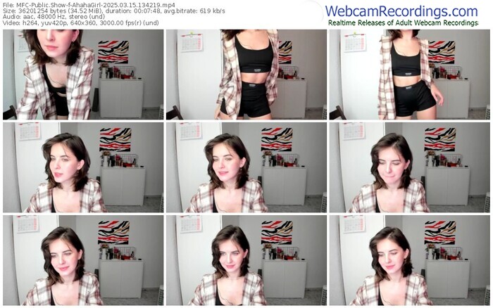 myfreecams-ahahagirl-03-15-2025-13-42-19