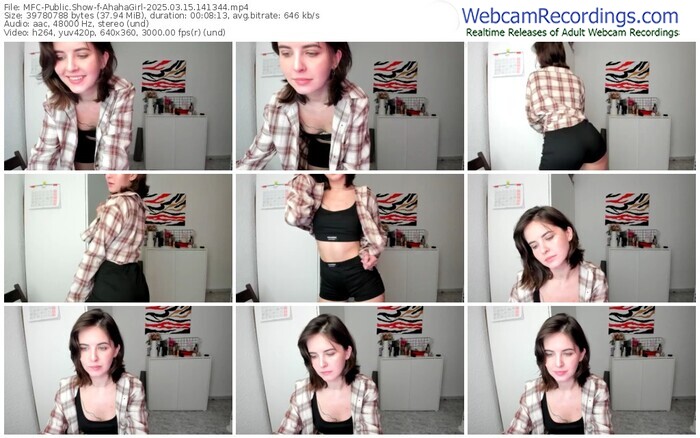 myfreecams-ahahagirl-03-15-2025-14-13-44