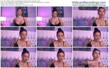 myfreecams-aishadevoe-03-15-2025-20-29-59