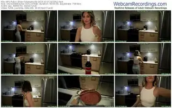 myfreecams-alanawylde-03-15-2025-02-30-52