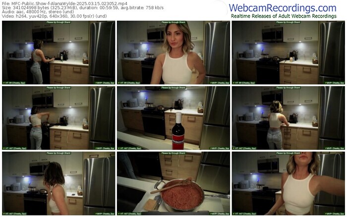 myfreecams-alanawylde-03-15-2025-02-30-52