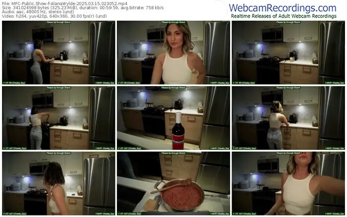 myfreecams-alanawylde-03-15-2025-02-30-52