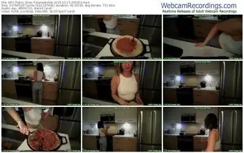 myfreecams-alanawylde-03-15-2025-03-53-19