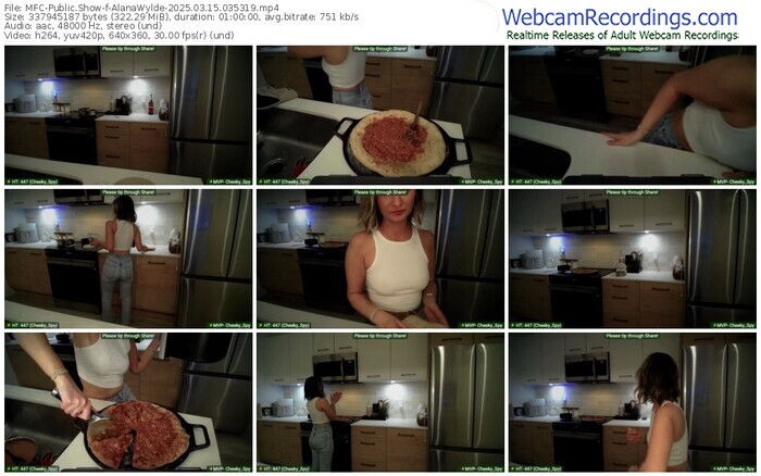 myfreecams-alanawylde-03-15-2025-03-53-19