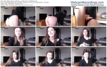 myfreecams-aleida__-03-15-2025-15-08-19