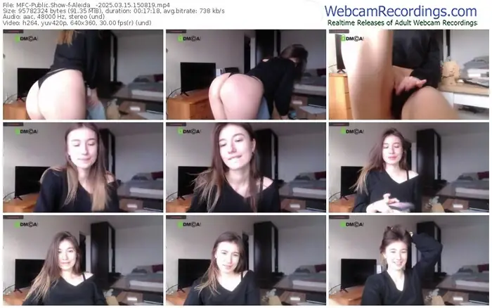 myfreecams-aleida__-03-15-2025-15-08-19