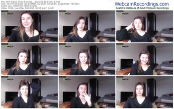 myfreecams-aleida__-03-15-2025-15-14-13