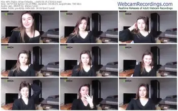 myfreecams-aleida__-03-15-2025-15-14-13