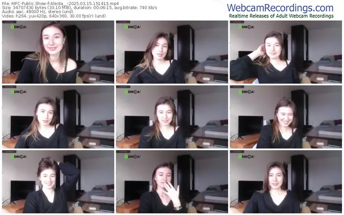 myfreecams-aleida__-03-15-2025-15-14-13