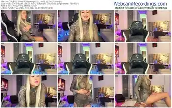 myfreecams-alexiangel-03-15-2025-06-17-54