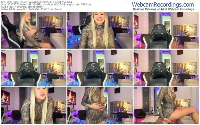 myfreecams-alexiangel-03-15-2025-06-17-54