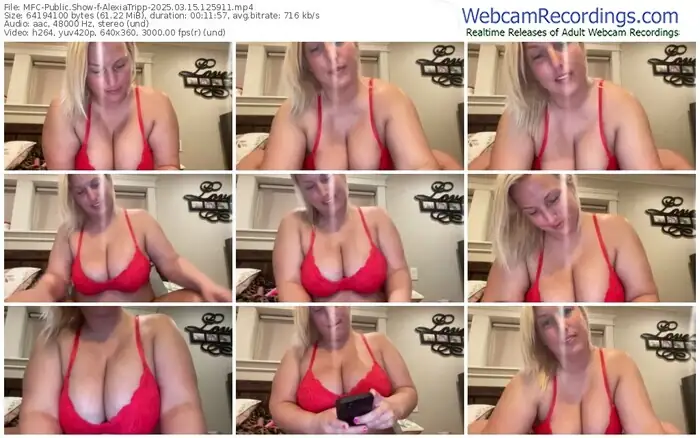 myfreecams-alexiatripp-03-15-2025-12-59-11